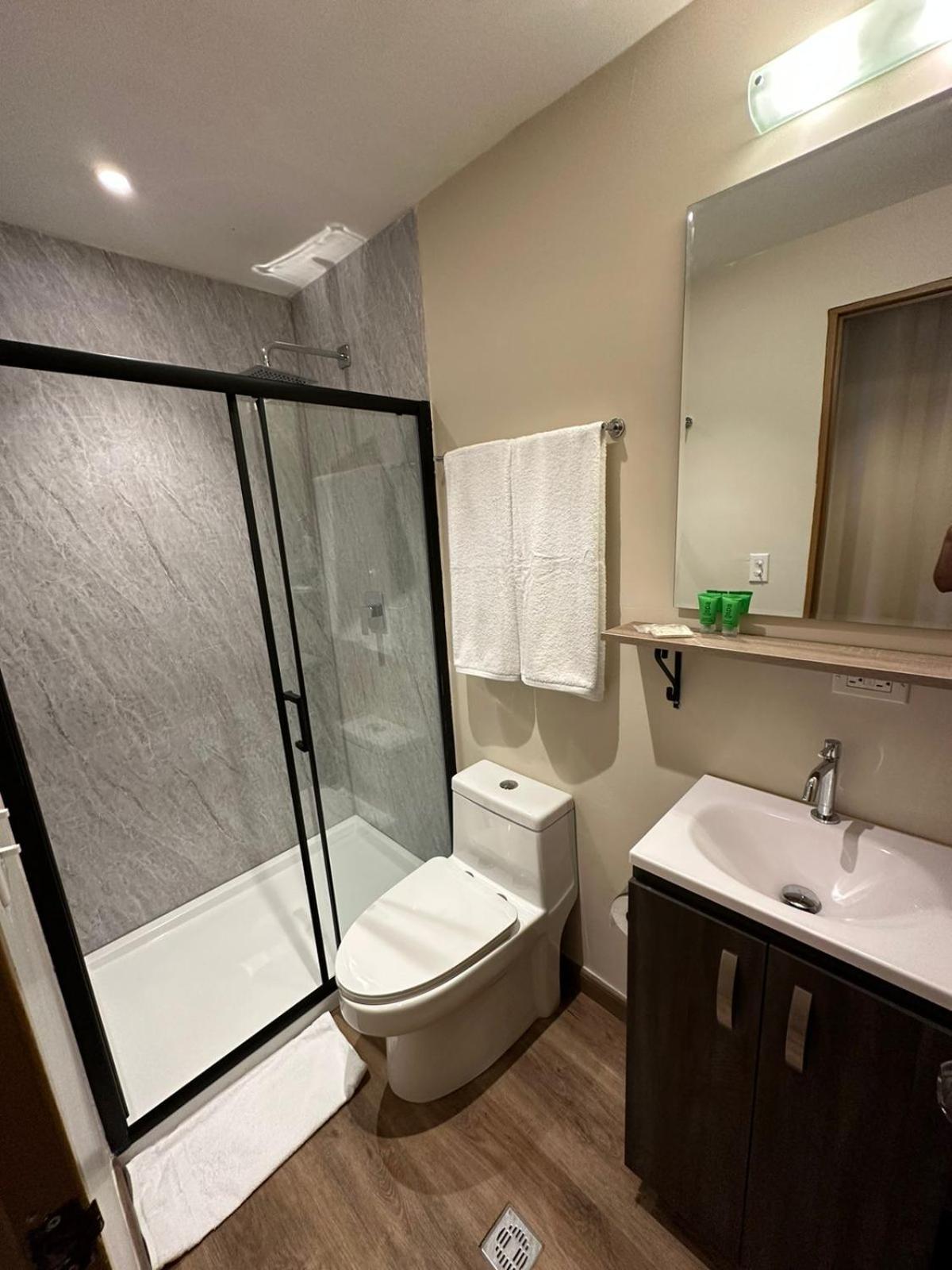 Nomada Republic Hotel Panamaváros Kültér fotó